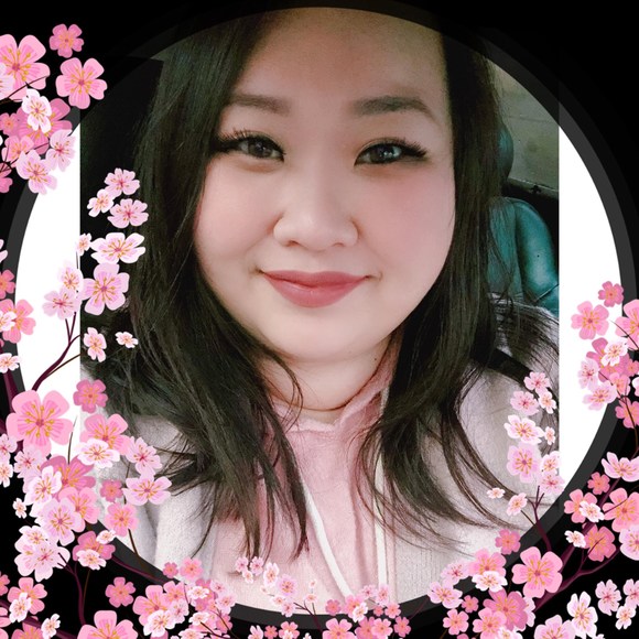ceerise8